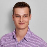 Maxence Holtz (@holtzmaxence) 's Twitter Profile