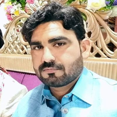 I'm a big fan of Imran khan no problem if you read my bio and blocked my account...