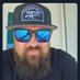 Michael aka 3rows.more.hoes 🏴 (@3rows) Twitter profile photo Michael aka 3rows.more.hoes 🏴 (@3rows) Twitter profile photo