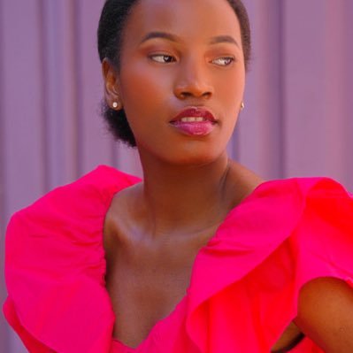 Lolokamer's profile picture. 🇨🇲 🇲🇦 🇫🇷