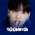 Yoongi Chile⁷ 🇨🇱 (@yoongichilecl) Twitter profile photo Yoongi Chile⁷ 🇨🇱 (@yoongichilecl) Twitter profile photo