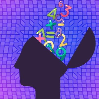 NutzoAlfonzo's profile picture. Game Designer: Play Arithmattack for iOS here: https://t.co/tGpQi1ZZnE…