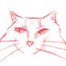 l u c (@lucadark_art) Twitter profile photo l u c (@lucadark_art) Twitter profile photo