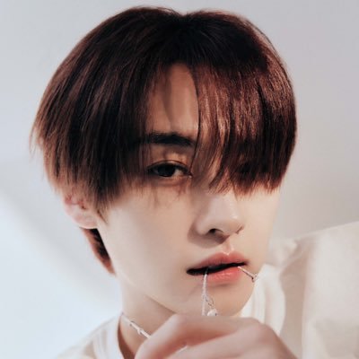 leon 🍷さんのプロフィール画像