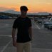 Hugo (@hugoodr) Twitter profile photo Hugo (@hugoodr) Twitter profile photo