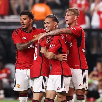 hamzerhdiamond1's profile picture. Annabi ne sutura 💯🥰🔥/Muslim🌙 /football is my hubby ⚽🥰🎊🎉🎈/
proudly Manchester United die heart fan ❤️❤️🥰⚽⚽ GGMU ❤️🥰🥰/
ONCE A RED ALWAYS REMAIN A RED.