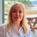 Gillian McCallum (@mcc_gillian) Twitter profile photo Gillian McCallum (@mcc_gillian) Twitter profile photo