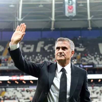 Ogygiaaaa's profile picture. 