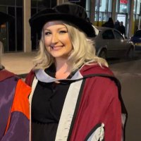 Dr Amy Murray (@amymurray0409) 's Twitter Profile Photo Dr Amy Murray (@amymurray0409) 's Twitter Profile Photo