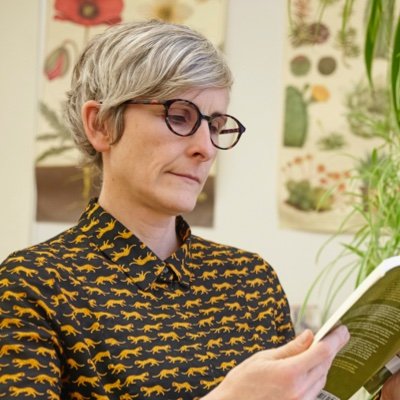 researcher, geographer, gardener, interested in people plants
and places
- she pronouns -
https://t.co/0r23OT26ol…