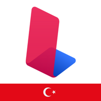 Launchese Türkiye 🇹🇷 🇬🇧 🇺🇸(@Launchese_TR) 's Twitter Profile Photo