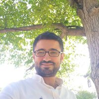 Zeki AKTÜRK(@HasanHs37197942) 's Twitter Profileg