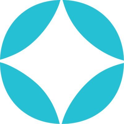 Computrition's profile picture. Please connect with us via LinkedIn, Facebook, and Instagram!