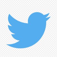 Darren Lawrence (@bigbaddaz68) 's Twitter Profile
