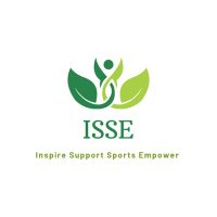 ISSE (@enterprise_isse) 's Twitter Profile Photo ISSE (@enterprise_isse) 's Twitter Profile Photo