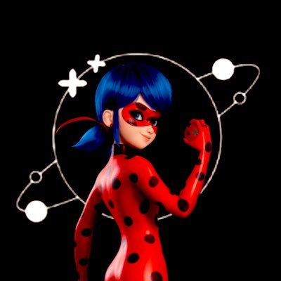 MIRACULOUSLEADR's profile picture. 𝐎𝐅 𝐂𝐎𝐔𝐑𝐒𝐄 𝐈 𝐃𝐎. 𝐘𝐎𝐔𝐑 𝐌𝐘 @N01PARTNER