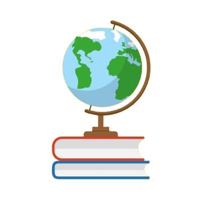 atravelingteach's profile picture. Chase your dreams, while setting the path to achieve them.