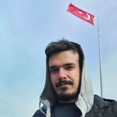 Onurpeh12017002's profile picture. #Samsun112
#UMKE