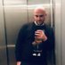 Shahab Pourazadi (@spourazadi) Twitter profile photo Shahab Pourazadi (@spourazadi) Twitter profile photo