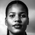 Kamakune Beatrice Gumisiriza (@bkamakune) Twitter profile photo Kamakune Beatrice Gumisiriza (@bkamakune) Twitter profile photo