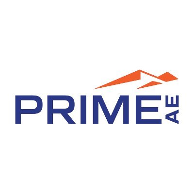 PRIME AE Group, Inc. Connecting. Creating. Conserving. Community.