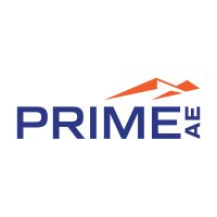 PRIME AE Group, Inc.(@PRIME_Eng) 's Twitter Profile Photo