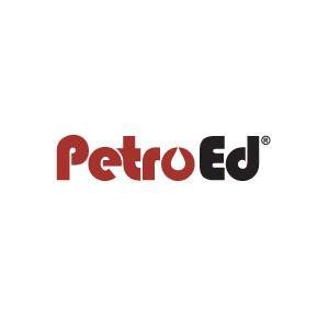 PetroEd Multimedia provides oil & gas technical training for corporations & educational institutions inclusive of IADC RigPAss and WellSharp. #PetroEd #RigPass