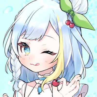 蒼汰しゅわ🥤🫧@固定閲覧ください🙏💦さんのプロフィール画像