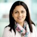 Madhulika Sharma (@madhulikas57905) Twitter profile photo Madhulika Sharma (@madhulikas57905) Twitter profile photo