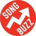 Song Buzz (@songbuzzx) Twitter profile photo Song Buzz (@songbuzzx) Twitter profile photo