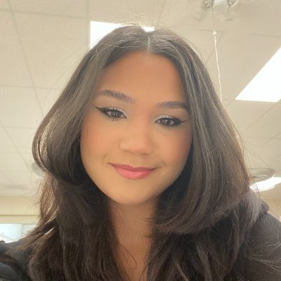 ugc_ednalys's profile picture. I will create UGC videos to increase your engagement, sales, and social trust! Email me today at: ugcednalysgarcia@gmail.com 💌