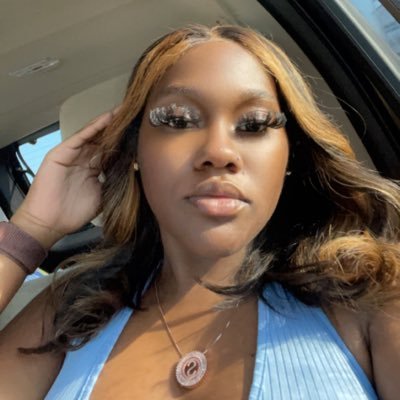 __jasha's profile picture. amosc:arneshia_jasha