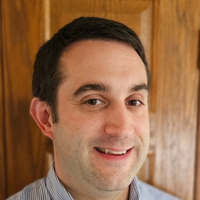 RegionalRob's profile picture. General Manager of the Beloit Daily News & Director of Business Development at APG Southern Wisconsin.