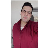 ﮼احمدطارق (@ahmed_tarek_12) 's Twitter Profile