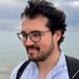 Isaac Florence (@isaacatflorence) Twitter profile photo Isaac Florence (@isaacatflorence) Twitter profile photo