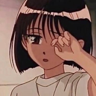 Pro GMer🏅, Growth Manager👩💼, Community Builder💪
🙌DMs for Promo/Marketing 🙌
✨• rt = promo • turn on notis •✨
👩💻Collab Manager of @GNMLand👩💻