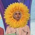 Ayçiçeği 🌻 🌟^5 (@hyunjine_enayi) Twitter profile photo Ayçiçeği 🌻 🌟^5 (@hyunjine_enayi) Twitter profile photo