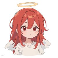 satoru(@artsatosugu) 's Twitter Profile Photo