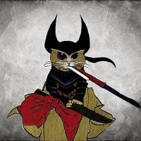 🧛🏾‍♂️Vampire Hunter Kitty🧛🏾‍♂️(@VampHunterKitty) 's Twitter Profile Photo