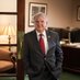 GeraldHarmonMD (@geraldharmonmd) Twitter profile photo GeraldHarmonMD (@geraldharmonmd) Twitter profile photo