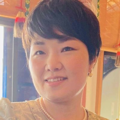 yondaimeaizawa's profile picture. 北海道稚内市駅前でスーパーを経営しています。おかげさまで創業103年目、私で4代目になりました。 店頭のおすすめはこちらから👉 @AIZAWA_FOOD