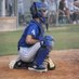 Easton Benge (@easton_benge8) Twitter profile photo Easton Benge (@easton_benge8) Twitter profile photo