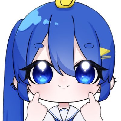 あおさんのプロフィール画像
