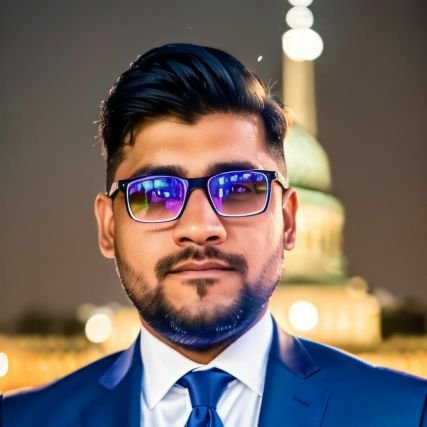 🚀 GoHighLevel Expert | Funnel Builder | Automation Specialist
📈 Helping Agencies, Coaches & Businesses Grow with GHL
💬 DM for CRM Setup, Automation, Funnel
