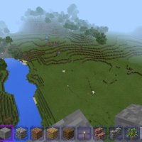 semokkk (@baedamuen44507) 's Twitter Profile