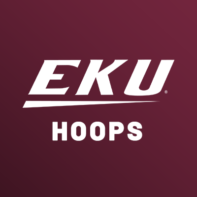 EKUHoops