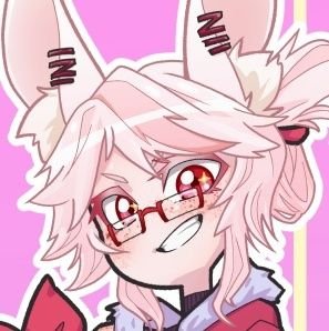 Chill Viera PNGTuber |
Twitch Partner |
Capcom Creator |
tunertako@gmail.com