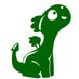 Young Dragons (@ocmyoungdragons) Twitter profile photo Young Dragons (@ocmyoungdragons) Twitter profile photo