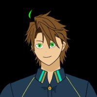 Xeli Revalo (@xelirevalo) 's Twitter Profile Photo