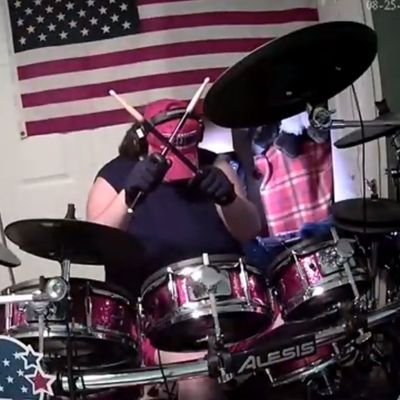Northwind00100's profile picture. The Fastest Undiscovered 🔫 Gun On Social Media.  The Great American Radio, on YOUTUBE, BITCHUTE, & RUMBLE.